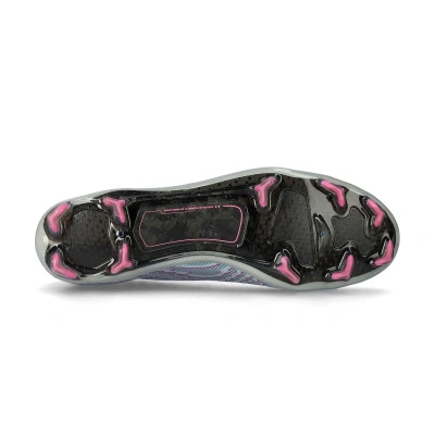 Under Armour Bota Shadow Elite 4 Mach FG — foto 4