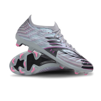 Under Armour Shadow Pro 4 AG Fußballschuhe Under Armour Shadow Pro 4 AG Fußballschuhe