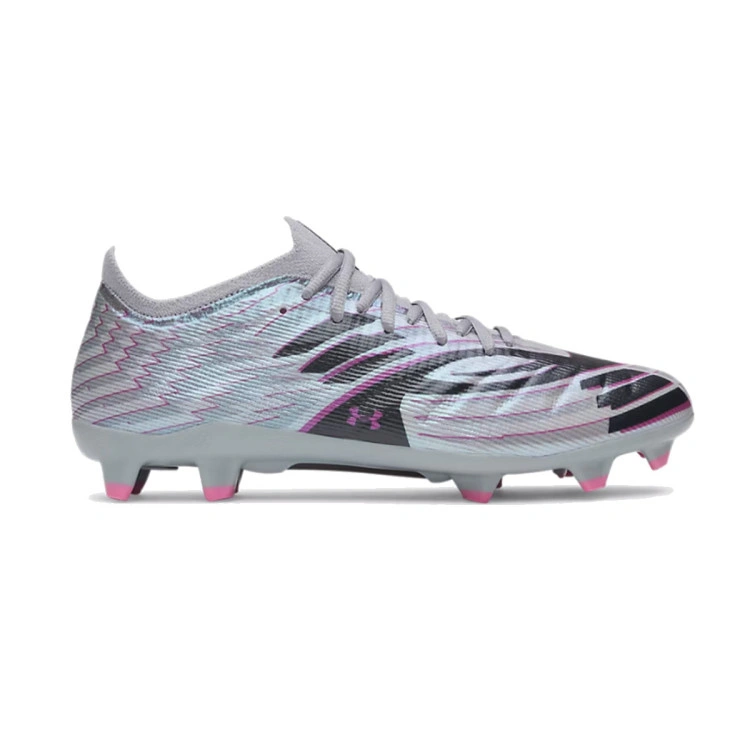 bota-under-armour-shadow-pro-4-ag-grey-1