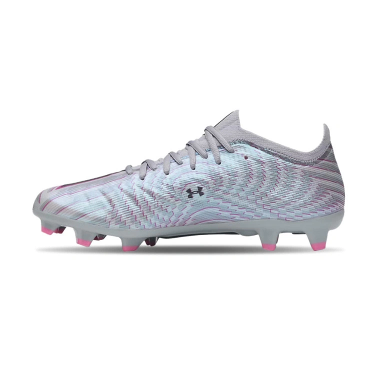 bota-under-armour-shadow-pro-4-ag-grey-2