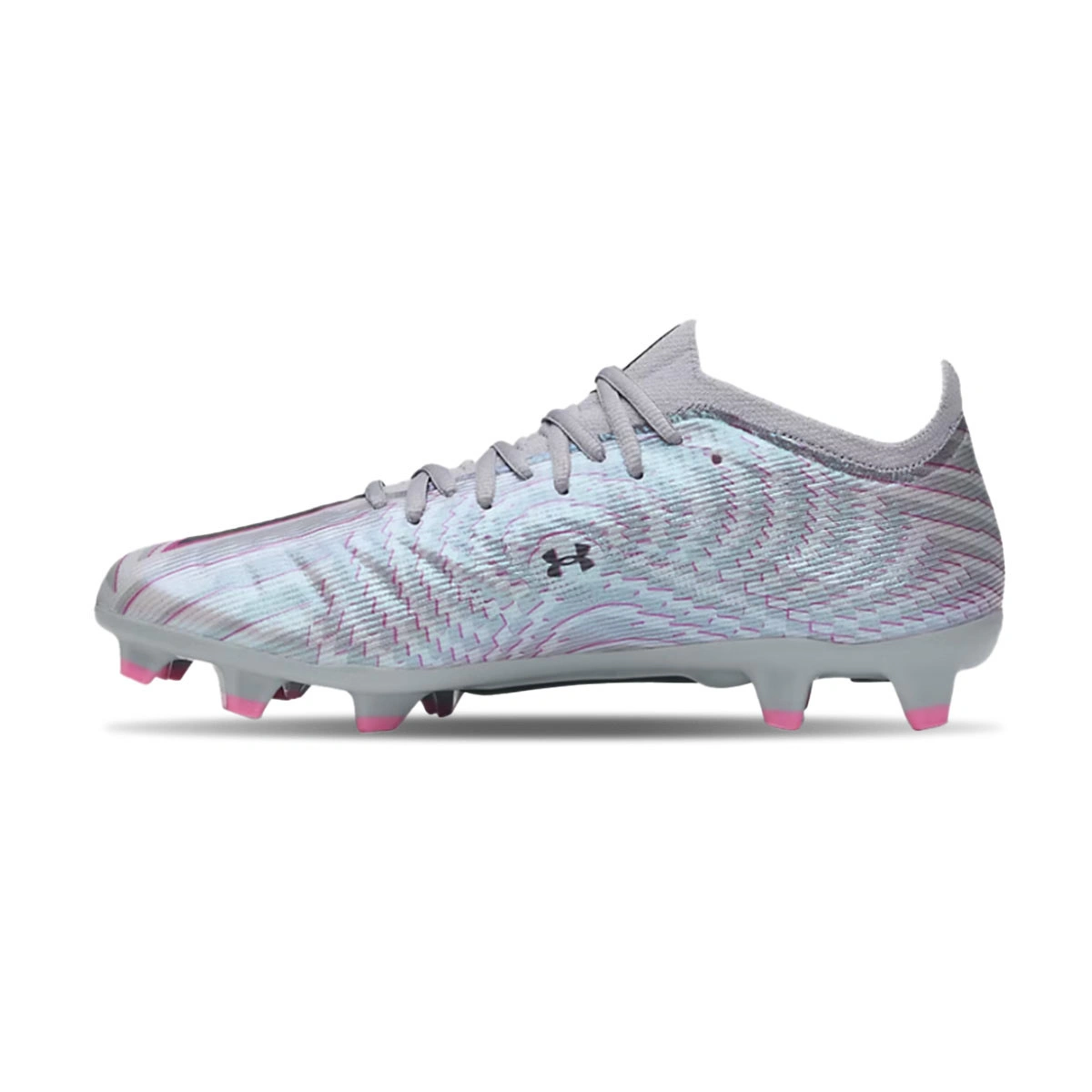bota-under-armour-shadow-pro-4-ag-grey-2