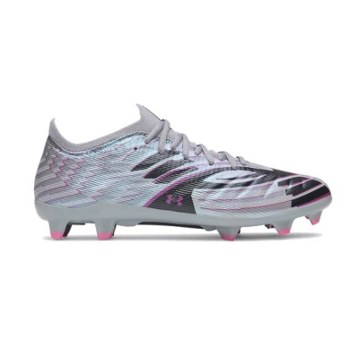 Shadow Pro 4 AG Football Boots