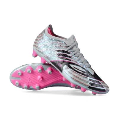 Taco de fútbol Shadow Pro 4 AG