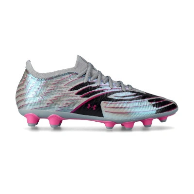 Taco de fútbol Shadow Pro 4 AG