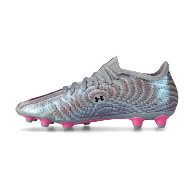 Under Armour Bota Shadow Pro 4 AG — foto 3
