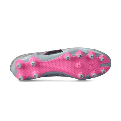 Under Armour Bota Shadow Pro 4 AG — foto 4