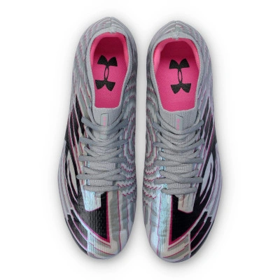 Under Armour Bota Shadow Pro 4 AG — foto 6