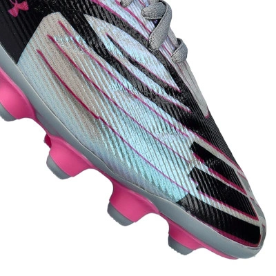 Under Armour Bota Shadow Pro 4 AG — foto 7