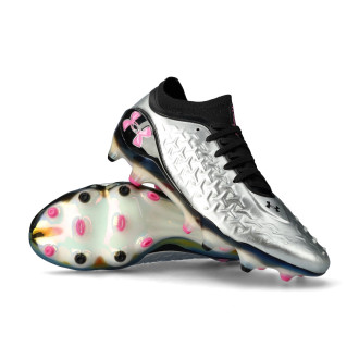 Under Armour Magnetico Elite 6 Rcs FG Fußballschuhe