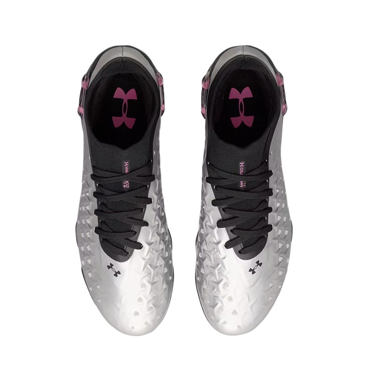 bota-under-armour-magnetico-elite-6-rcs-fg-black-4