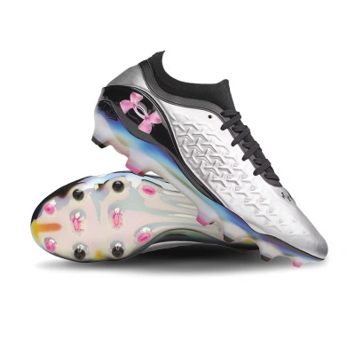 Magnetico Elite 6 Rcs FG Fußballschuhe