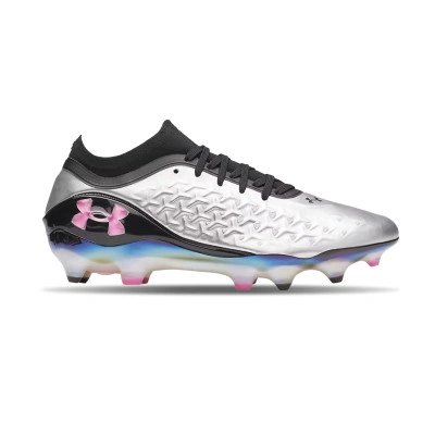 Magnetico Elite 6 Rcs FG Fußballschuhe