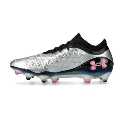 Under Armour Bota Magnetico Elite 6 Rcs FG — photo 3