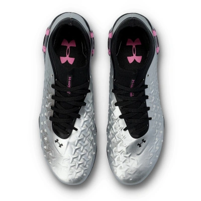 Under Armour Bota Magnetico Elite 6 Rcs FG — photo 6
