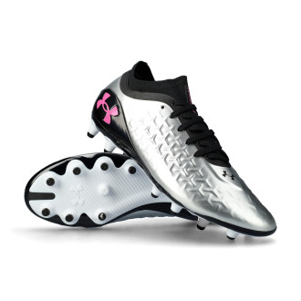 Bota Under Armour Magnetico Pro 6 FG Bota Under Armour Magnetico Pro 6 FG