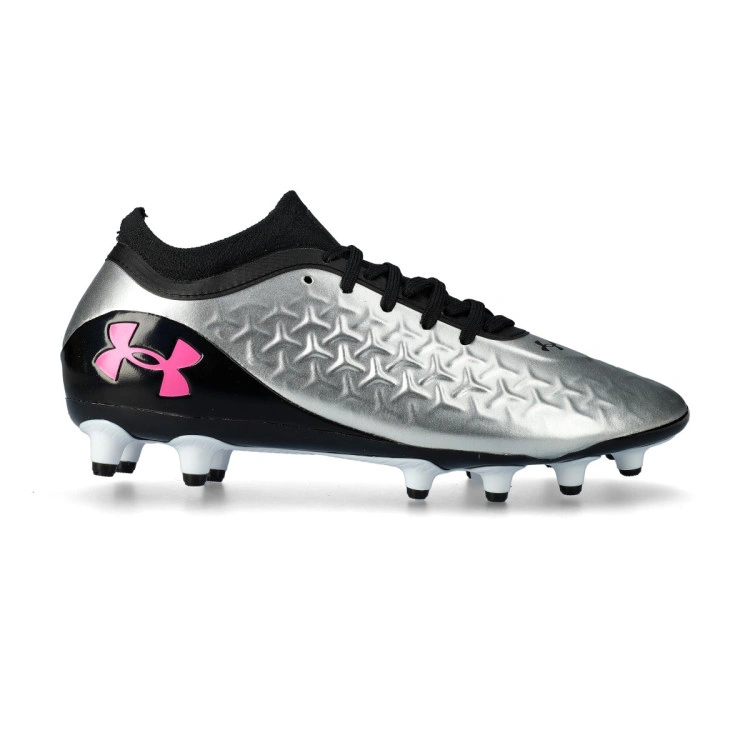 bota-under-armour-magnetico-pro-6-fg-multicolor-1