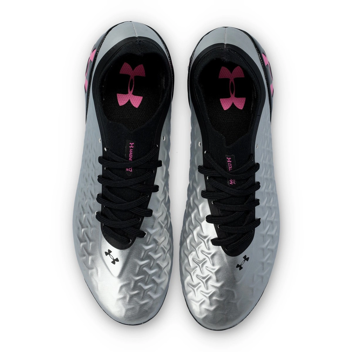 bota-under-armour-magnetico-pro-6-fg-multicolor-5