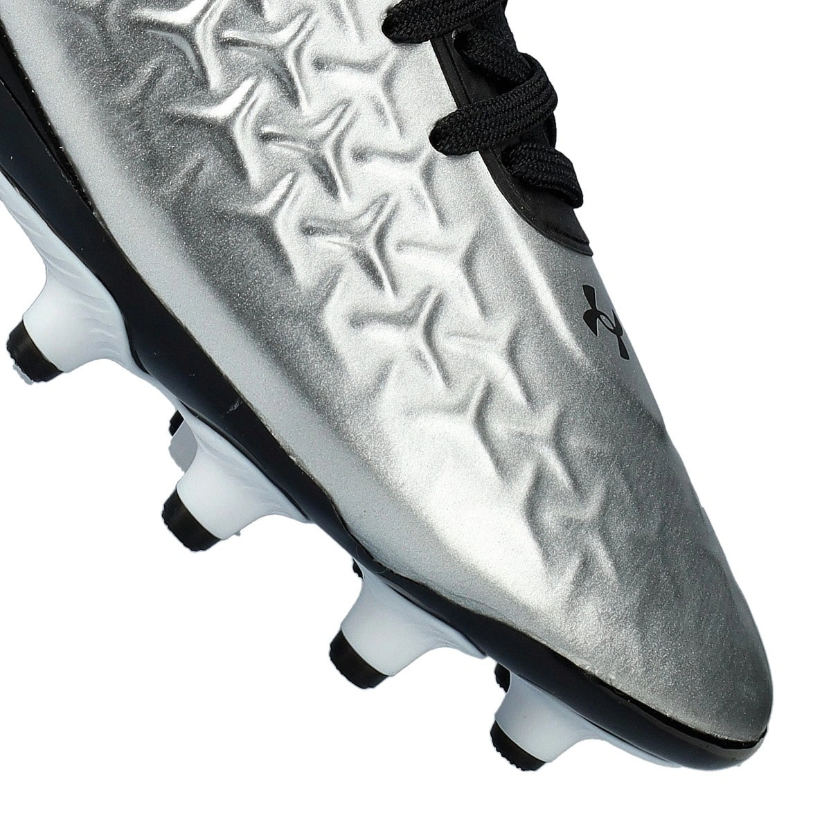 bota-under-armour-magnetico-pro-6-fg-multicolor-6