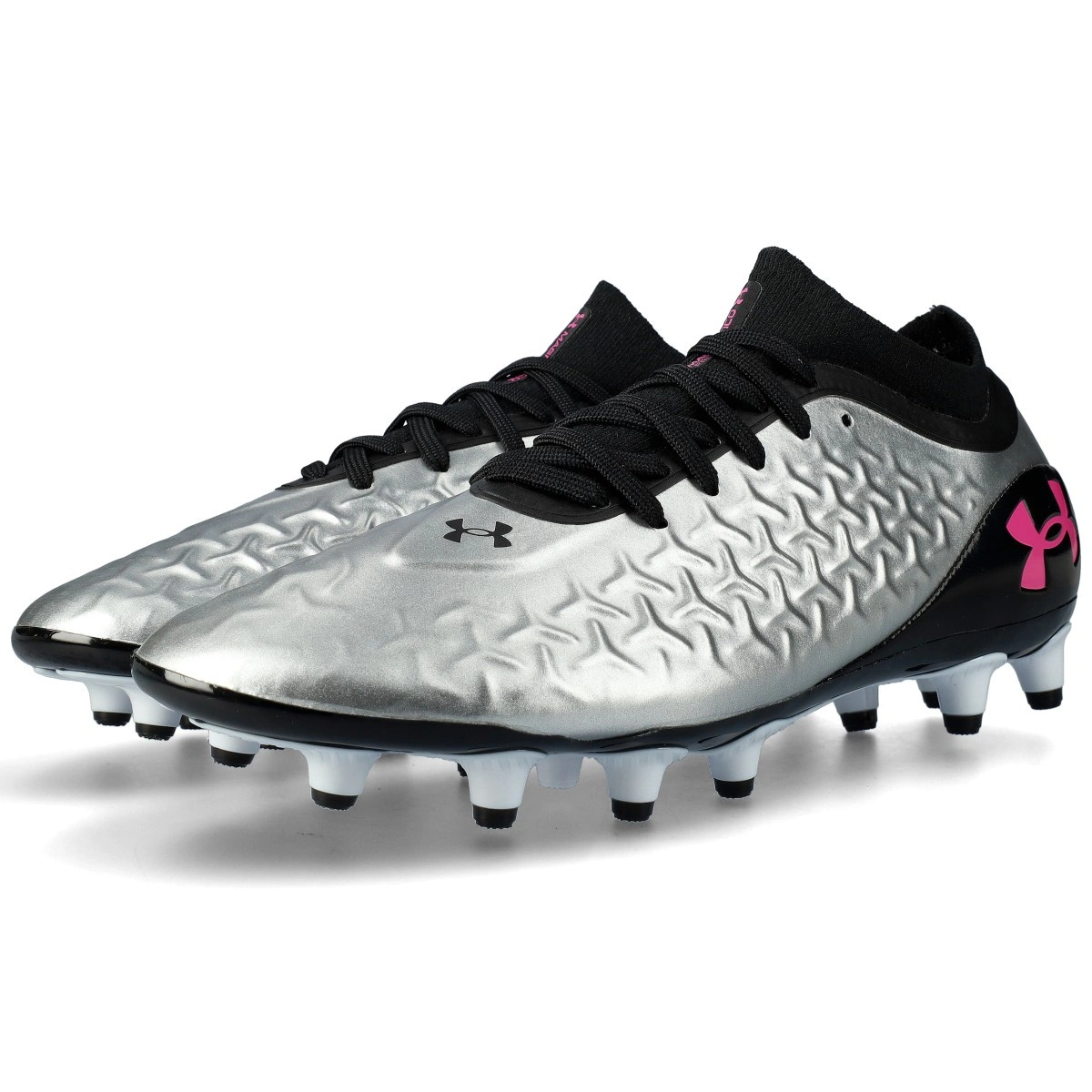 bota-under-armour-magnetico-pro-6-fg-multicolor-9
