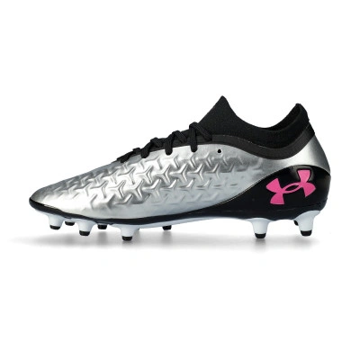 Under Armour Bota Magnetico Pro 6 FG — photo 3