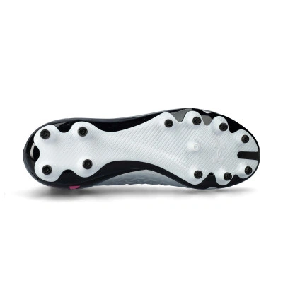 Under Armour Bota Magnetico Pro 6 FG — photo 4