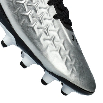 Under Armour Bota Magnetico Pro 6 FG — photo 7