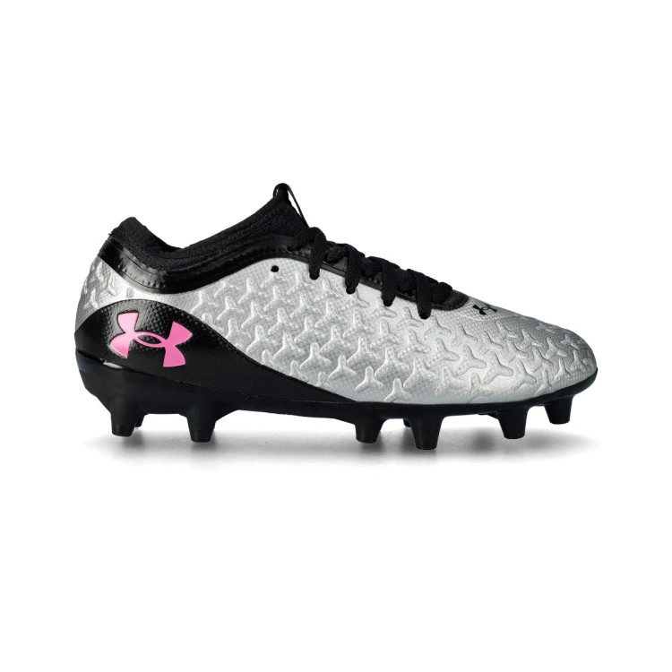 bota-under-armour-magnetico-select-6-fg-jr-multicolor-1