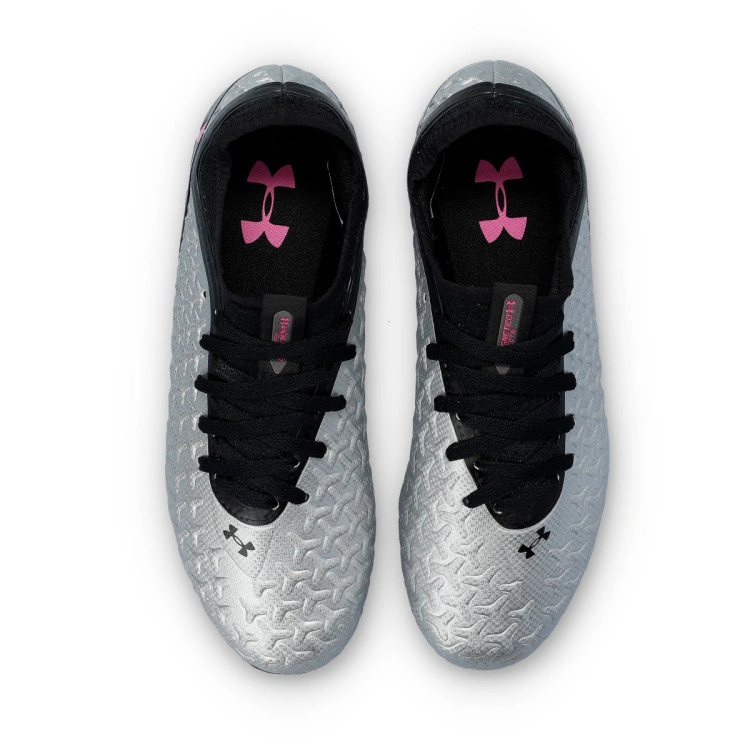 bota-under-armour-magnetico-select-6-fg-jr-multicolor-5