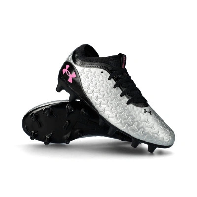 Taco de fútbol Magnético Select 6 FG Niño