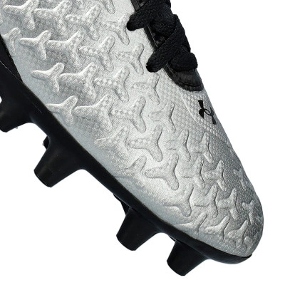 Under Armour Bota Magnetico Select 6 FG Niño — foto 7