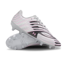 Under Armour Kids Shadow Select 4 FG  Football Boots