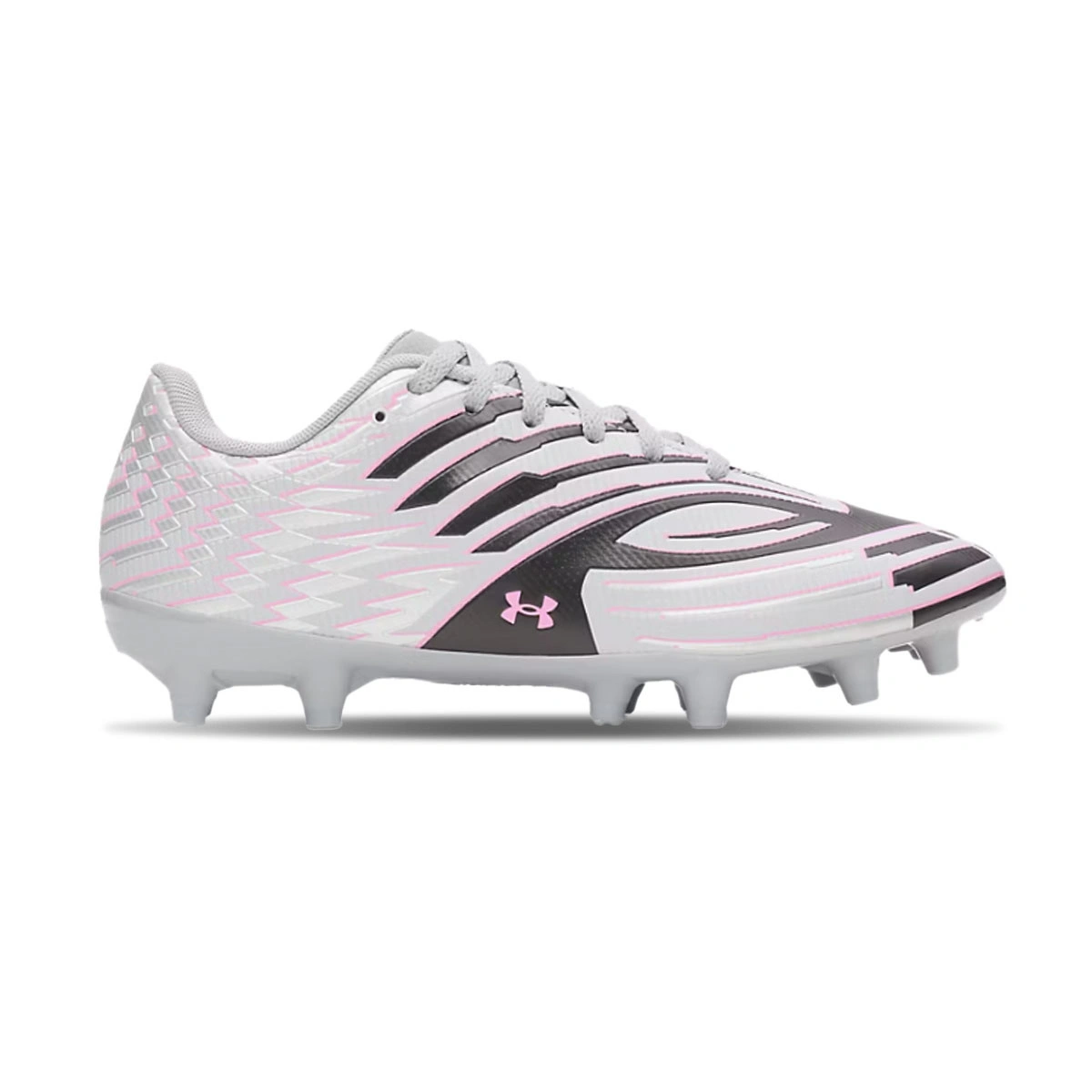 bota-under-armour-shadow-select-4-fg-jr-grey-1