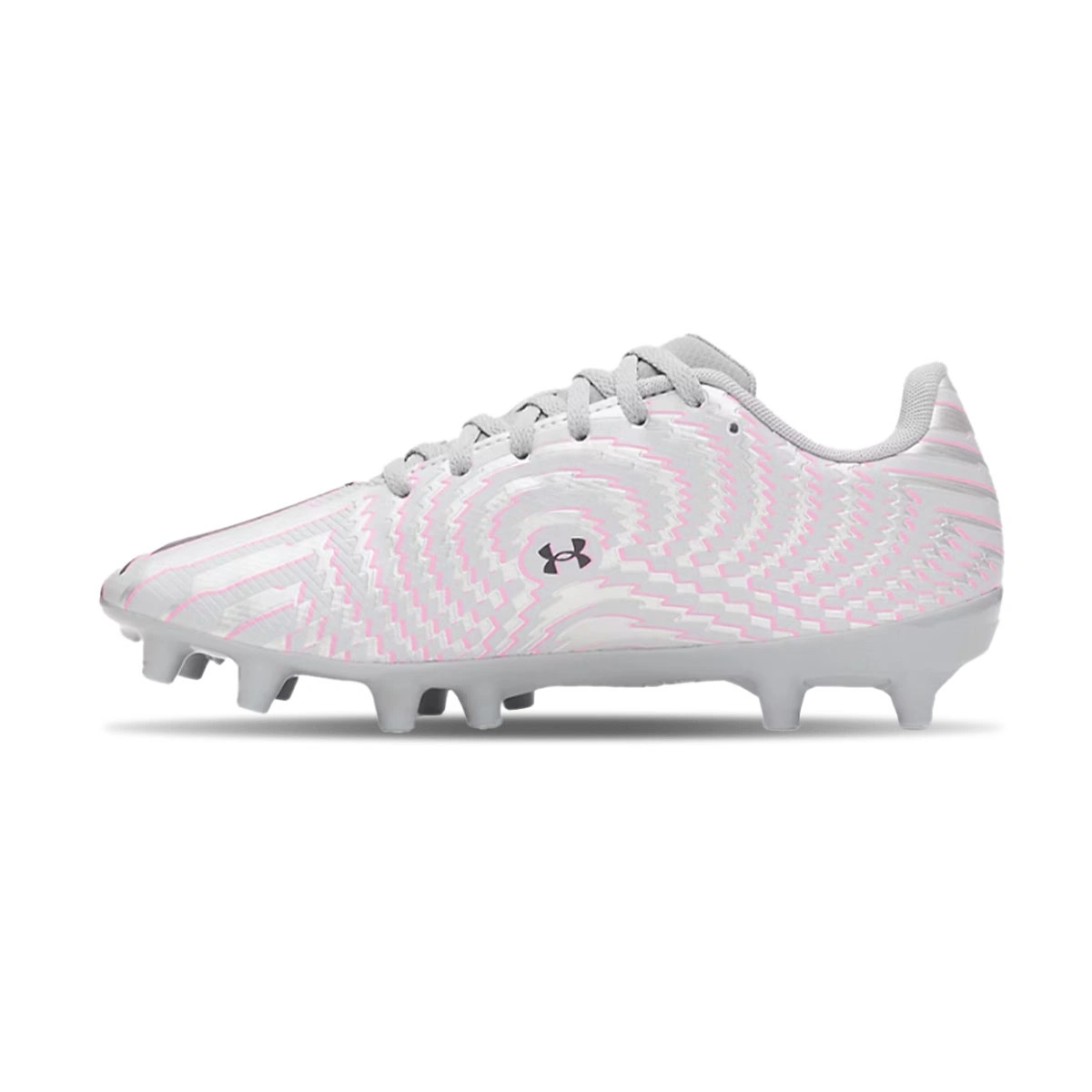 bota-under-armour-shadow-select-4-fg-jr-grey-2