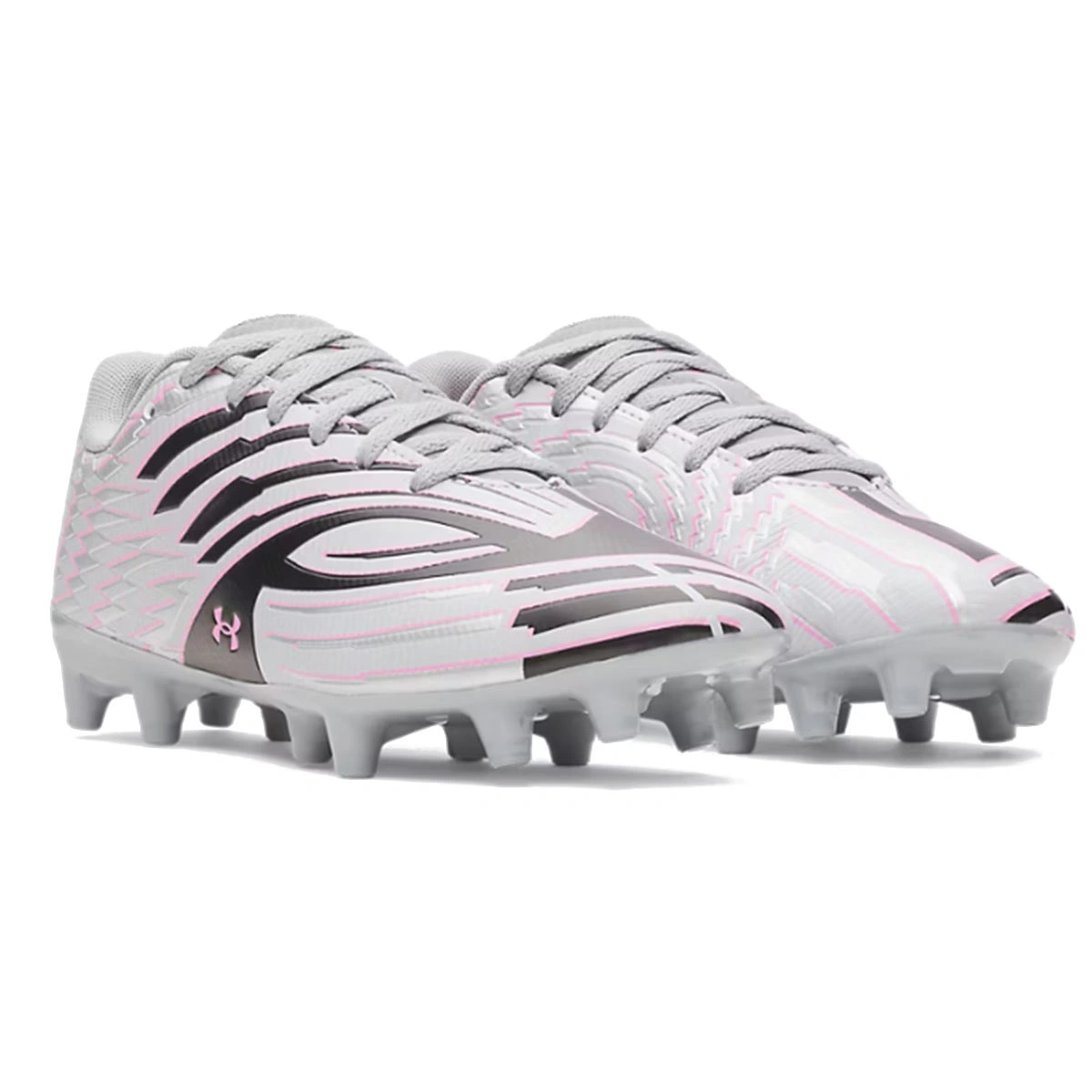 bota-under-armour-shadow-select-4-fg-jr-grey-5