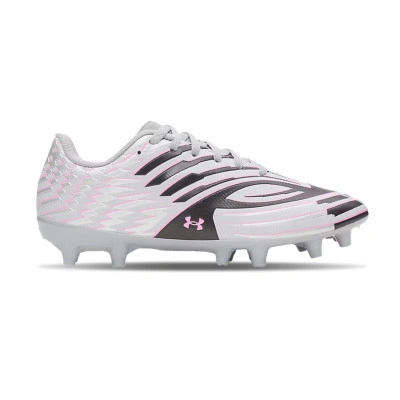 Kids Shadow Select 4 FG Football Boots