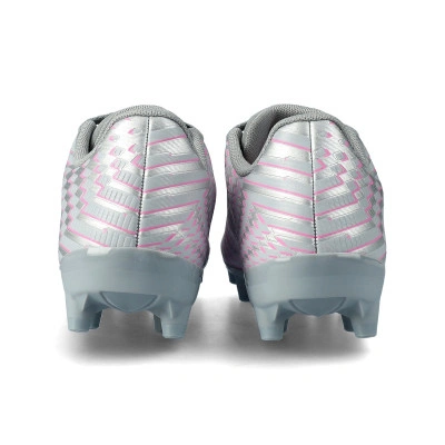 Under Armour Bota Shadow Select 4 FG Niño — foto 5