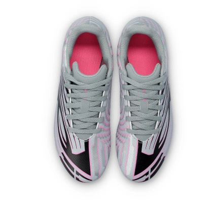 Under Armour Bota Shadow Select 4 FG Niño — foto 6