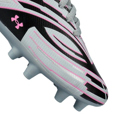 Under Armour Bota Shadow Select 4 FG Niño — foto 7