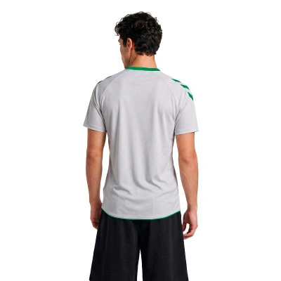 Real Betis Training 2026-2027 T-Shirt