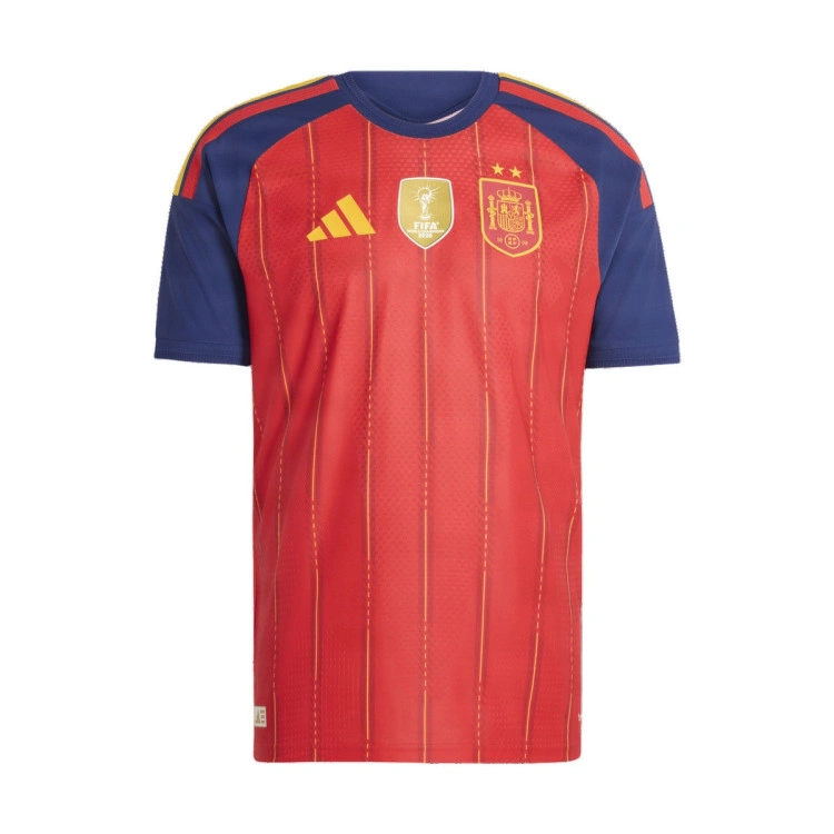 camiseta-adidas-espana-authentic-primera-equipacion-2s-2026-rojint-5