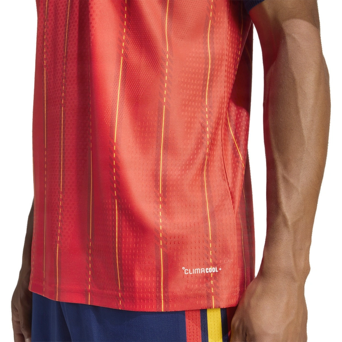 camiseta-adidas-espana-authentic-primera-equipacion-2s-2026-rojint-3