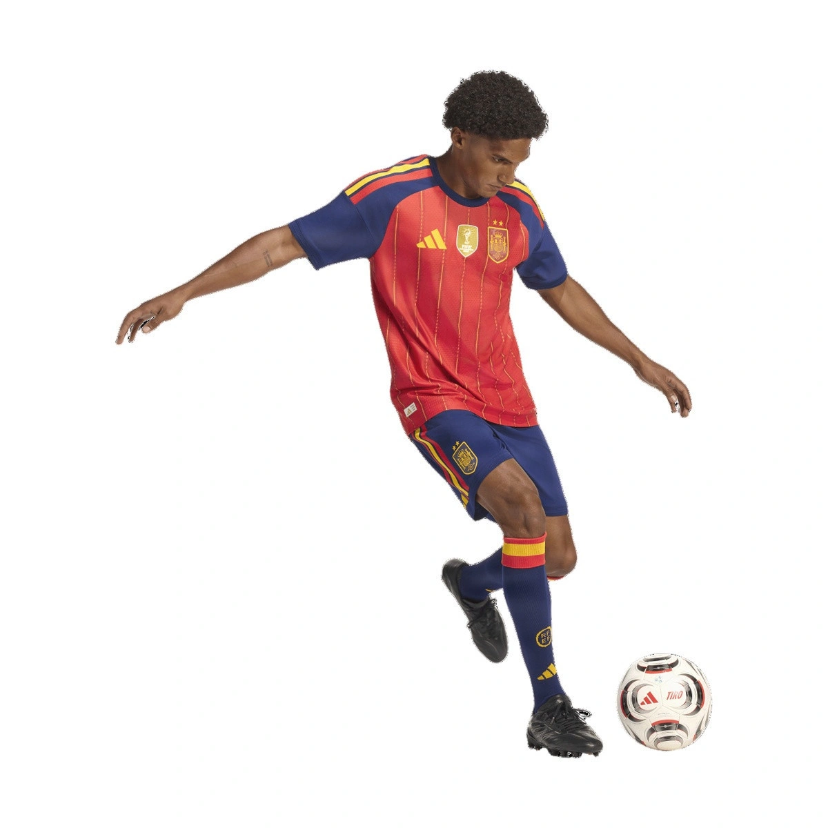 camiseta-adidas-espana-authentic-primera-equipacion-2s-2026-rojint-4