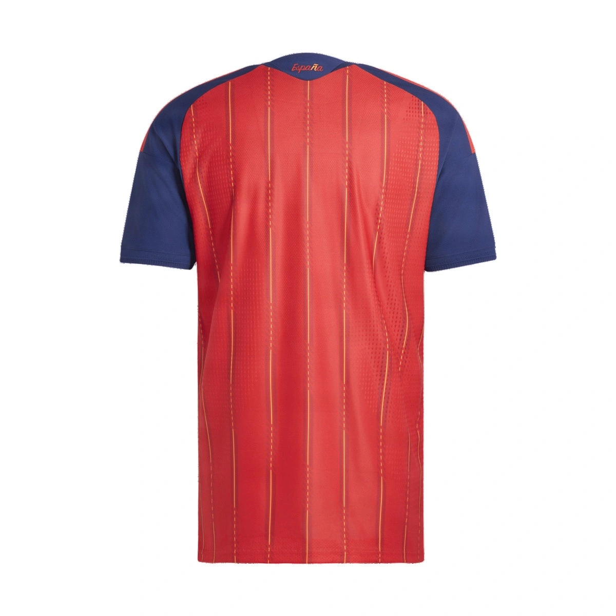 camiseta-adidas-espana-authentic-primera-equipacion-2s-2026-rojint-6