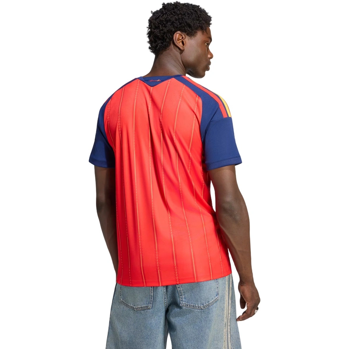 camiseta-adidas-espana-primera-equipacion-2s-2026-red-1