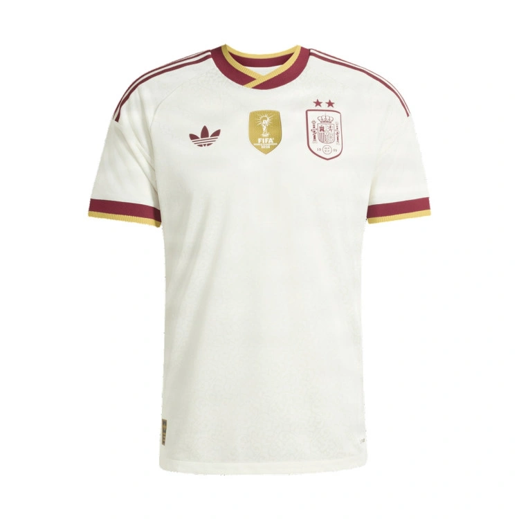 camiseta-adidas-authentic-espana-segunda-equipacion-2s-2026-off-white-5