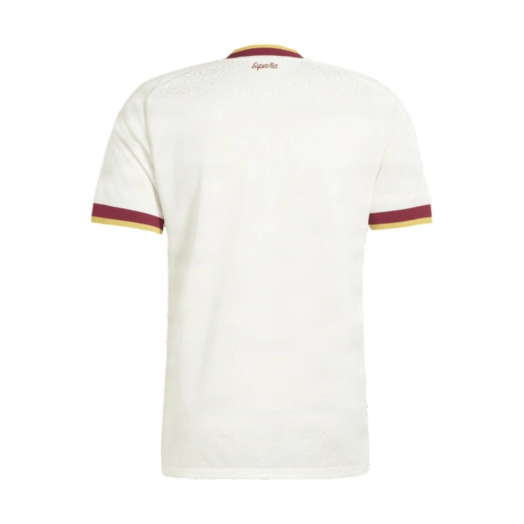 camiseta-adidas-authentic-espana-segunda-equipacion-2s-2026-off-white-6