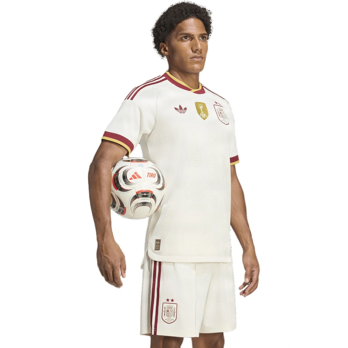 camiseta-adidas-authentic-espana-segunda-equipacion-2s-2026-off-white-0