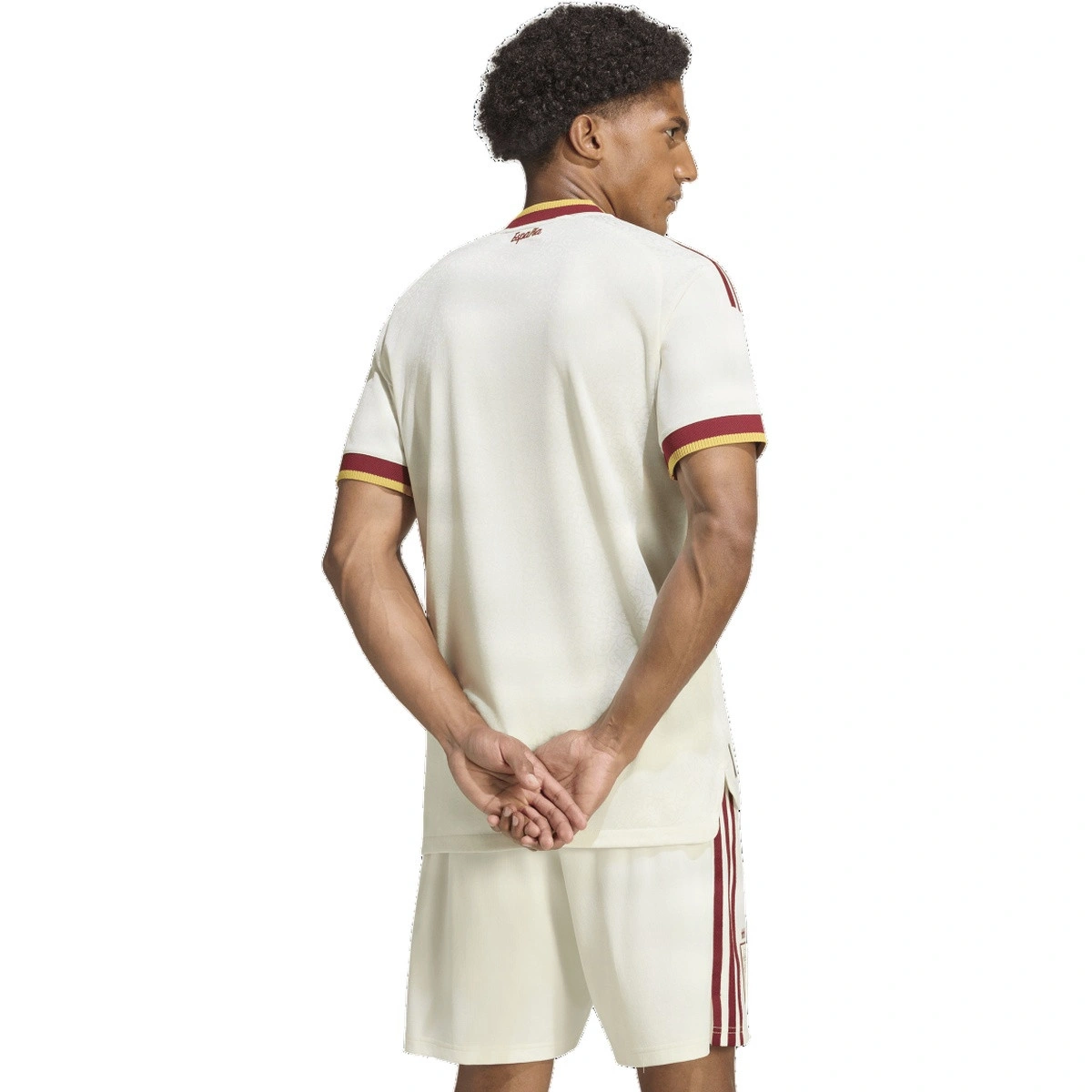 camiseta-adidas-authentic-espana-segunda-equipacion-2s-2026-off-white-1