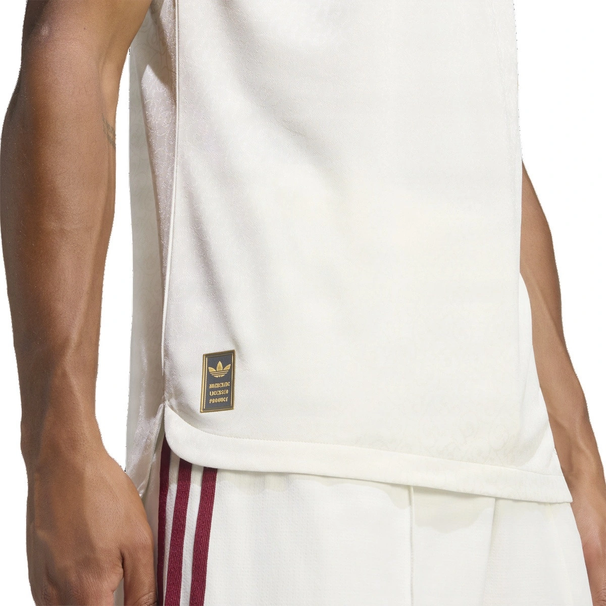 camiseta-adidas-authentic-espana-segunda-equipacion-2s-2026-off-white-2