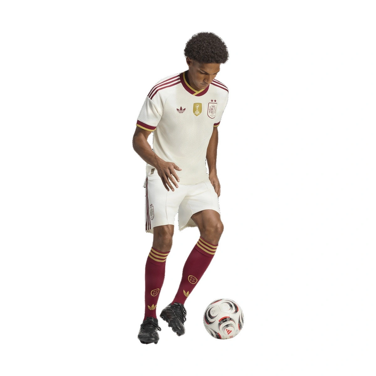 camiseta-adidas-authentic-espana-segunda-equipacion-2s-2026-off-white-4